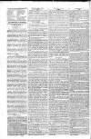 Commercial Chronicle (London) Saturday 15 May 1819 Page 4