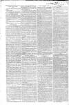 Commercial Chronicle (London) Saturday 22 May 1819 Page 2