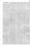 Commercial Chronicle (London) Saturday 22 May 1819 Page 4