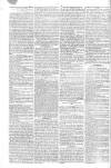 Commercial Chronicle (London) Saturday 30 October 1819 Page 2