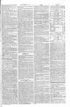 Commercial Chronicle (London) Saturday 30 October 1819 Page 3