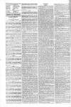 Commercial Chronicle (London) Saturday 30 October 1819 Page 4