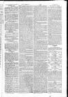 Commercial Chronicle (London) Saturday 12 August 1820 Page 3