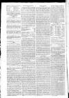 Commercial Chronicle (London) Saturday 12 August 1820 Page 4