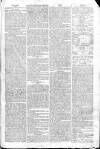 Commercial Chronicle (London) Saturday 15 January 1820 Page 3