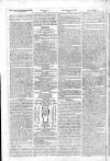 Commercial Chronicle (London) Thursday 10 February 1820 Page 2