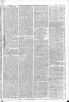 Commercial Chronicle (London) Thursday 10 February 1820 Page 3