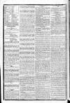 Commercial Chronicle (London) Thursday 10 February 1820 Page 4