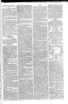 Commercial Chronicle (London) Tuesday 11 April 1820 Page 3