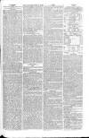 Commercial Chronicle (London) Saturday 15 April 1820 Page 3