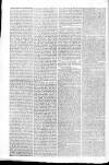 Commercial Chronicle (London) Saturday 29 April 1820 Page 2