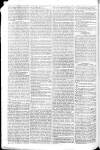 Commercial Chronicle (London) Thursday 15 June 1820 Page 4