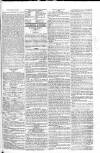 Commercial Chronicle (London) Saturday 17 June 1820 Page 3