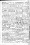 Commercial Chronicle (London) Tuesday 02 January 1821 Page 2