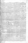Commercial Chronicle (London) Tuesday 02 January 1821 Page 3
