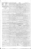 Commercial Chronicle (London) Saturday 06 January 1821 Page 4