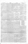 Commercial Chronicle (London) Tuesday 09 January 1821 Page 3