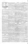 Commercial Chronicle (London) Tuesday 09 January 1821 Page 4