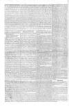 Commercial Chronicle (London) Saturday 20 January 1821 Page 2