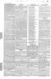 Commercial Chronicle (London) Tuesday 20 March 1821 Page 2