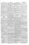 Commercial Chronicle (London) Tuesday 20 March 1821 Page 3