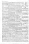 Commercial Chronicle (London) Tuesday 20 March 1821 Page 4