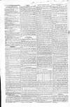 Commercial Chronicle (London) Tuesday 01 May 1821 Page 2