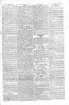 Commercial Chronicle (London) Tuesday 01 May 1821 Page 3