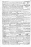 Commercial Chronicle (London) Tuesday 01 May 1821 Page 4