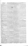 Commercial Chronicle (London) Thursday 21 June 1821 Page 3