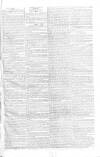 Commercial Chronicle (London) Saturday 23 June 1821 Page 3