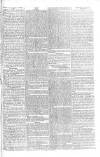 Commercial Chronicle (London) Tuesday 02 October 1821 Page 3