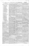 Commercial Chronicle (London) Tuesday 06 November 1821 Page 2
