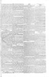 Commercial Chronicle (London) Tuesday 06 November 1821 Page 3