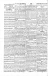 Commercial Chronicle (London) Tuesday 06 November 1821 Page 4