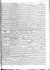 Commercial Chronicle (London) Tuesday 29 January 1822 Page 3