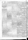 Commercial Chronicle (London) Tuesday 01 January 1822 Page 4