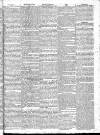 Commercial Chronicle (London) Thursday 03 January 1822 Page 3