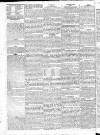 Commercial Chronicle (London) Thursday 03 January 1822 Page 4