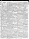 Commercial Chronicle (London) Thursday 10 January 1822 Page 3