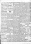 Commercial Chronicle (London) Tuesday 17 December 1822 Page 4