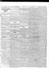 Commercial Chronicle (London) Thursday 30 January 1823 Page 3