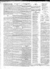 Commercial Chronicle (London) Saturday 01 February 1823 Page 2