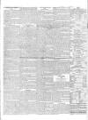 Commercial Chronicle (London) Saturday 22 February 1823 Page 4