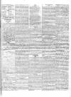 Commercial Chronicle (London) Saturday 01 March 1823 Page 3