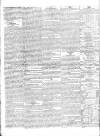 Commercial Chronicle (London) Saturday 01 March 1823 Page 4