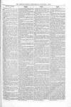 British Ensign Wednesday 05 January 1859 Page 3