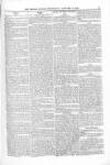 British Ensign Wednesday 12 January 1859 Page 3
