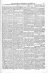 British Ensign Wednesday 26 January 1859 Page 3