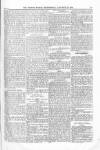 British Ensign Wednesday 26 January 1859 Page 5